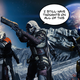 Image for article titled How Many Of Our Suggested Destiny Changes Actually Happened?